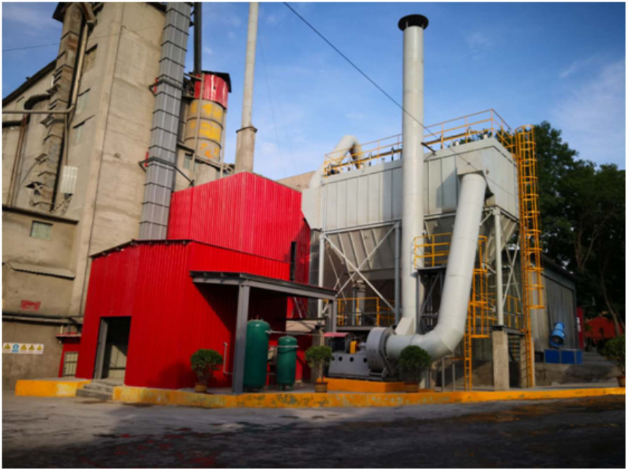 5_副本.jpg 5_副本.jpg