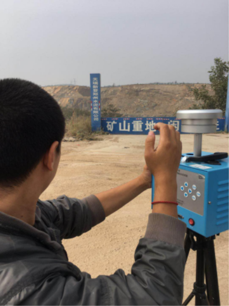 天瑞新登鄭州水泥有限公司2_.png 天瑞新登鄭州水泥有限公司2_.png