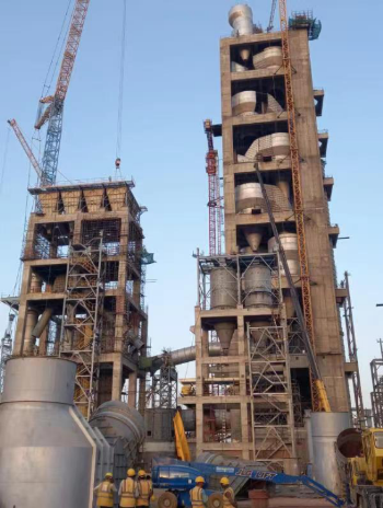 印度拉豪9500tpd項目_副本.png 印度拉豪9500tpd項目_副本.png