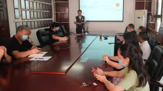 2_副本.jpg 2_副本.jpg