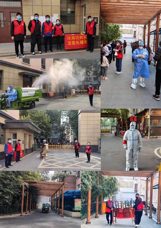 微信圖片_1_副本.jpg 微信圖片_1_副本.jpg