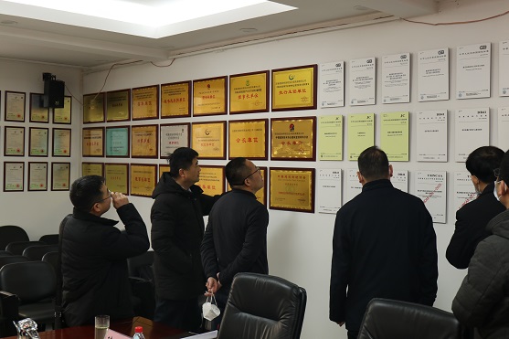 微信圖片_20221209160611.jpg 微信圖片_20221209160611.jpg